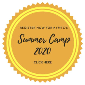 Summer camp